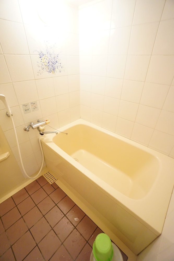 TERRY'S APARTMENT SHINSAIBASHI EAST I G04B 大阪