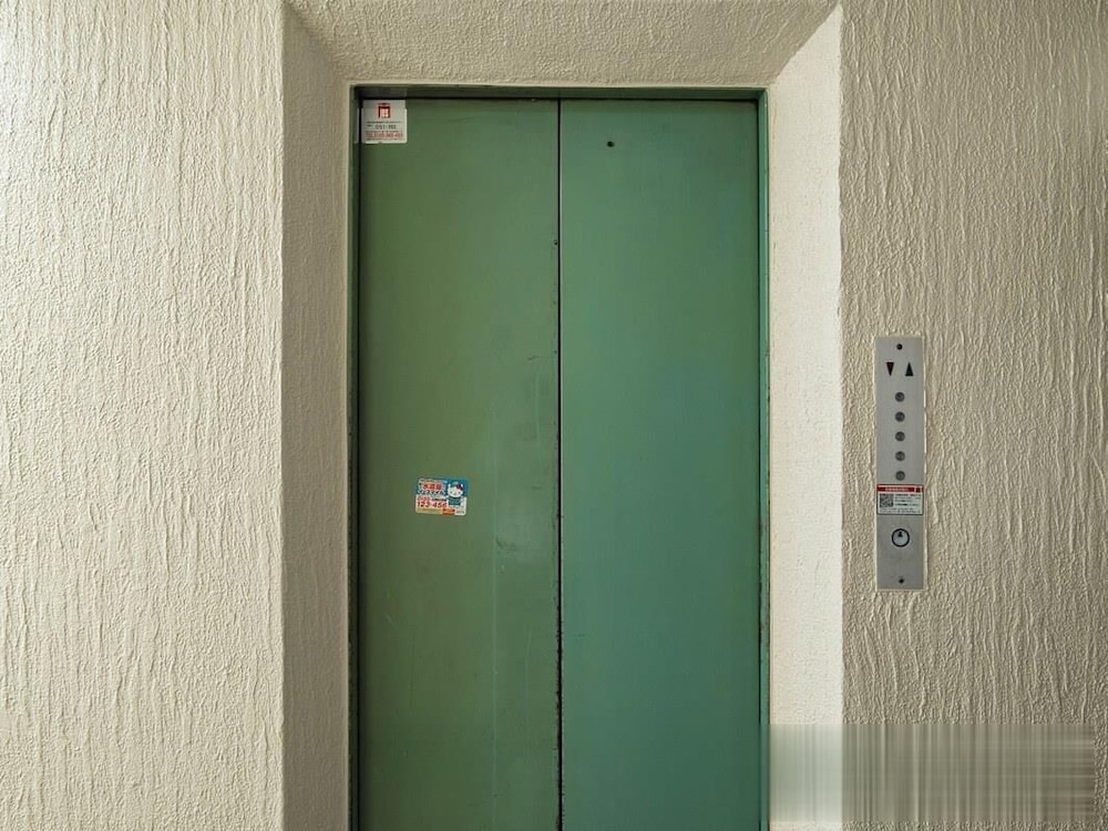 HAPPY HOUSE X 大阪
