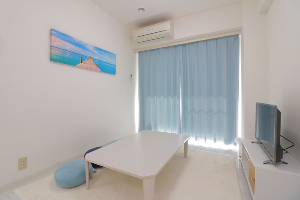 HG COZY HOTEL NO.34天神橋筋六丁目駅 大阪