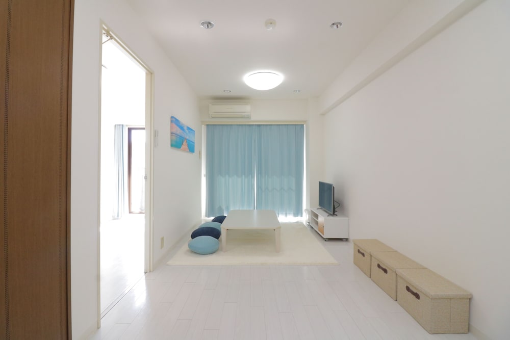 HG COZY HOTEL NO.34天神橋筋六丁目駅 大阪