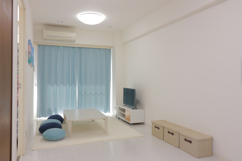 HG COZY HOTEL NO.34天神橋筋六丁目駅 大阪