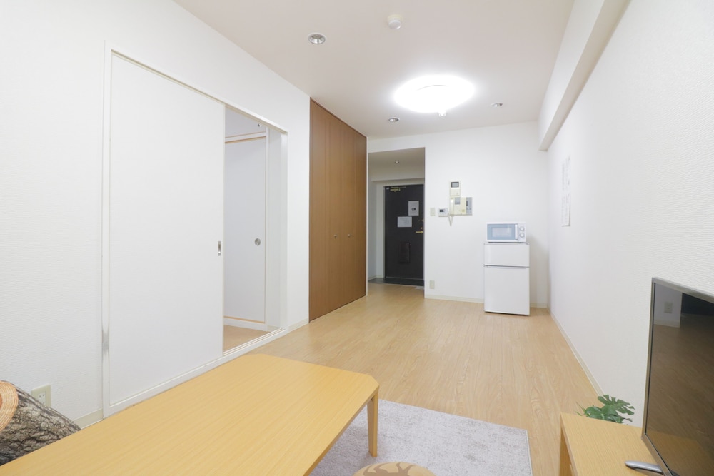 HG COZY HOTEL NO.34天神橋筋六丁目駅 大阪