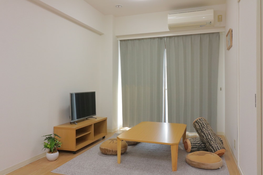 HG COZY HOTEL NO.34天神橋筋六丁目駅 大阪