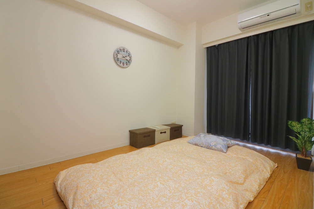 HG COZY HOTEL NO.34天神橋筋六丁目駅 大阪