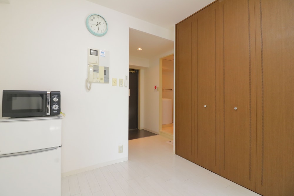 HG COZY HOTEL NO.34天神橋筋六丁目駅 大阪