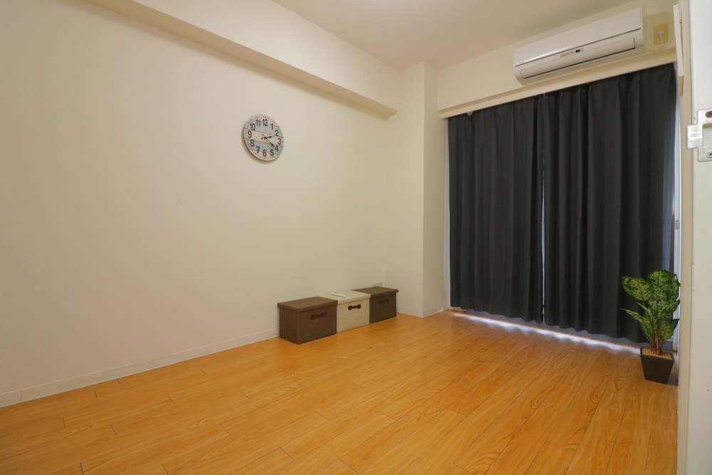 HG COZY HOTEL NO.34天神橋筋六丁目駅 大阪