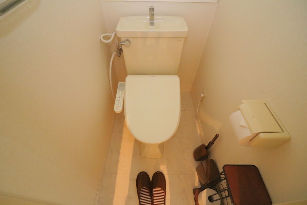 HG COZY HOTEL NO.34天神橋筋六丁目駅 大阪