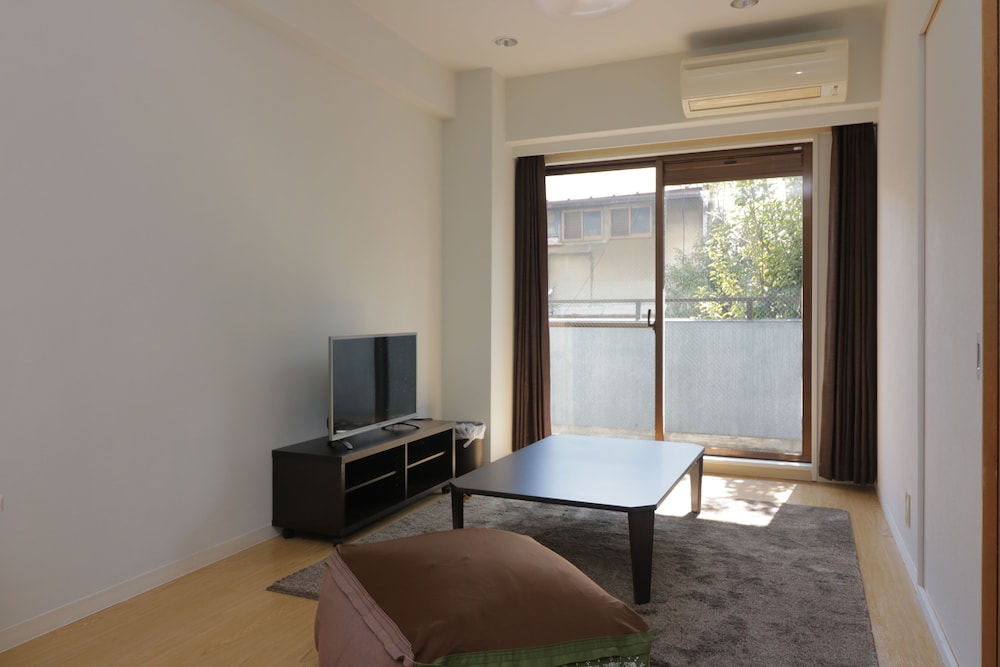 HG COZY HOTEL NO.34天神橋筋六丁目駅 大阪