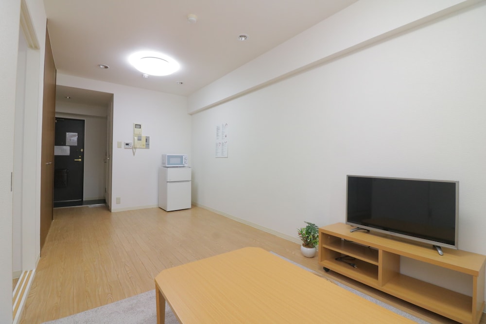 HG COZY HOTEL NO.34天神橋筋六丁目駅 大阪