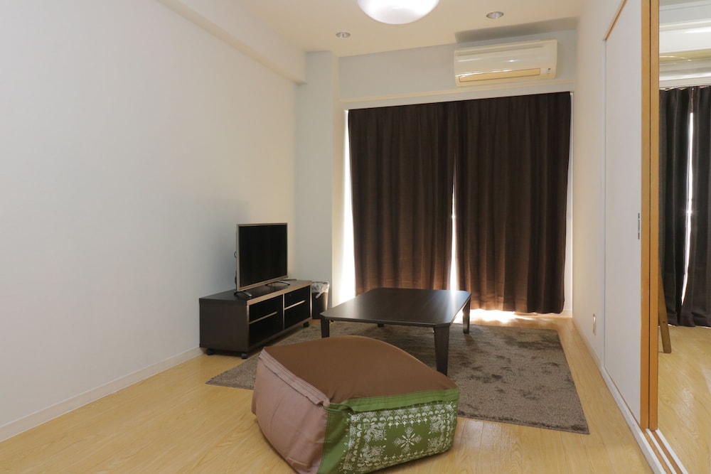 HG COZY HOTEL NO.34天神橋筋六丁目駅 大阪