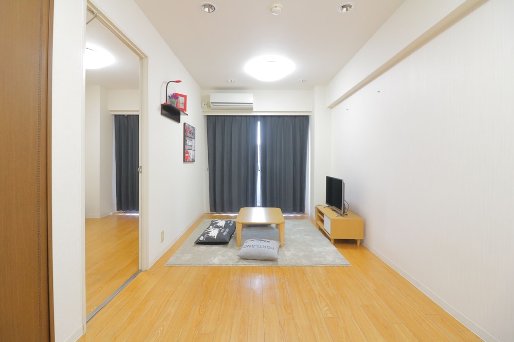 HG COZY HOTEL NO.34天神橋筋六丁目駅 大阪