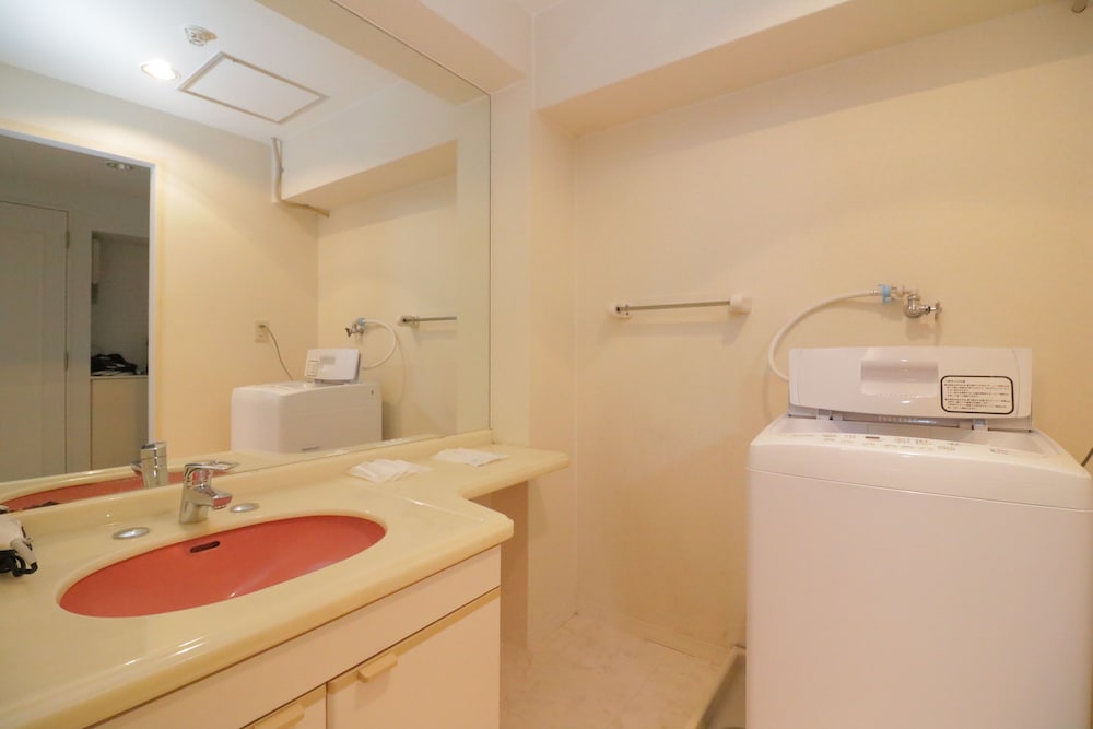 HG COZY HOTEL NO.34天神橋筋六丁目駅 大阪