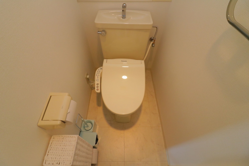 HG COZY HOTEL NO.34天神橋筋六丁目駅 大阪
