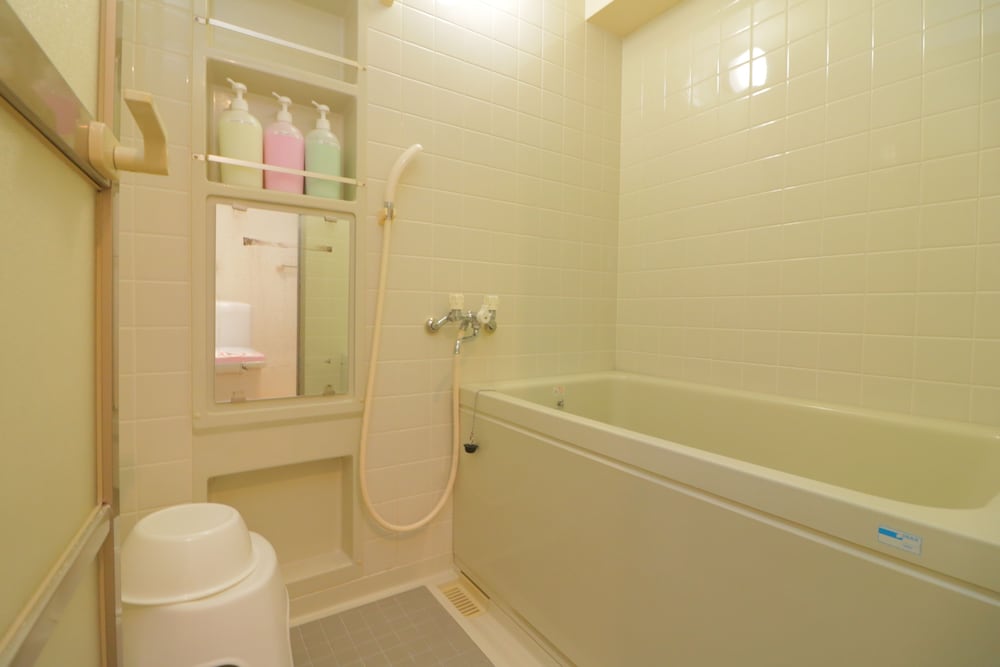 HG COZY HOTEL NO.34天神橋筋六丁目駅 大阪
