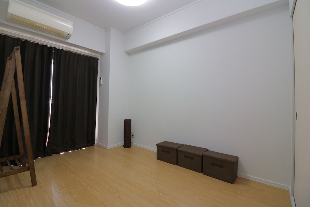 HG COZY HOTEL NO.34天神橋筋六丁目駅 大阪