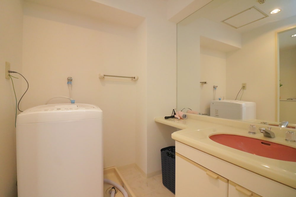 HG COZY HOTEL NO.34天神橋筋六丁目駅 大阪