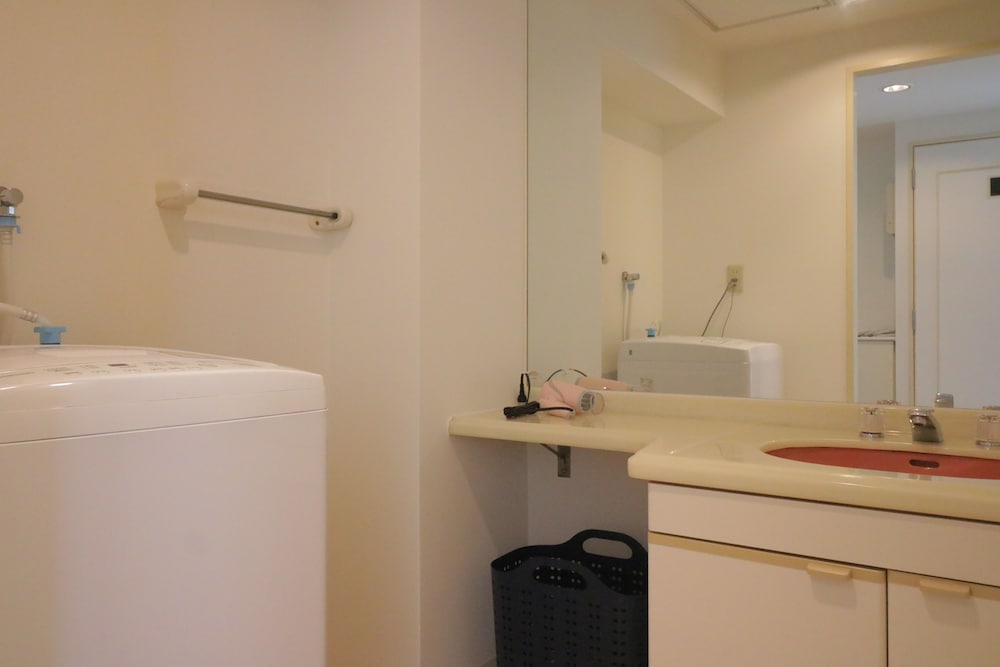 HG COZY HOTEL NO.34天神橋筋六丁目駅 大阪