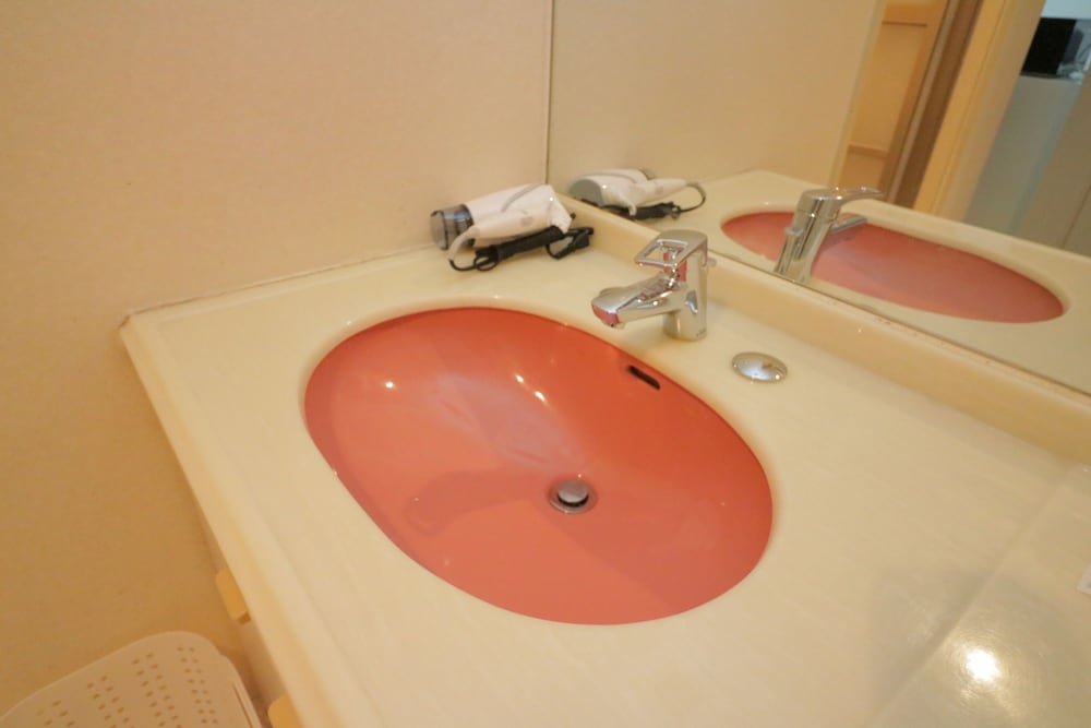 HG COZY HOTEL NO.34天神橋筋六丁目駅 大阪
