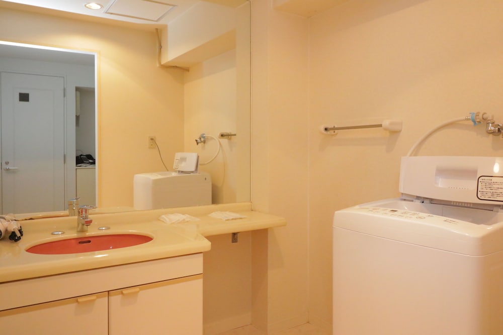 HG COZY HOTEL NO.34天神橋筋六丁目駅 大阪