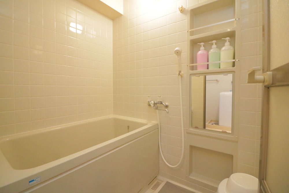 HG COZY HOTEL NO.34天神橋筋六丁目駅 大阪