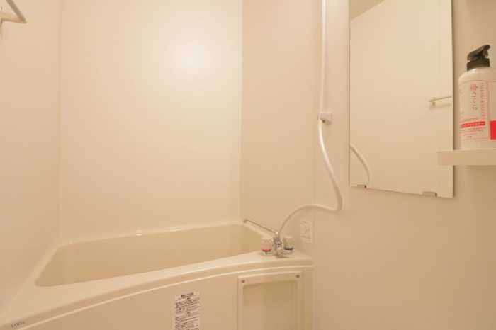 HG COZY HOTEL NO.51天満橋駅 大阪