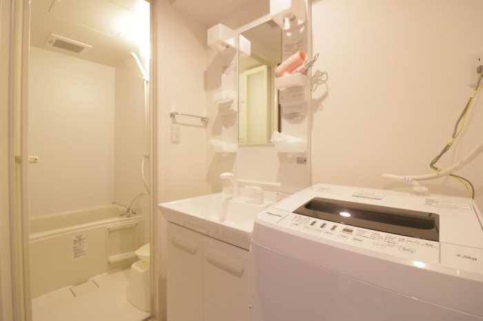 HG COZY HOTEL NO.51天満橋駅 大阪