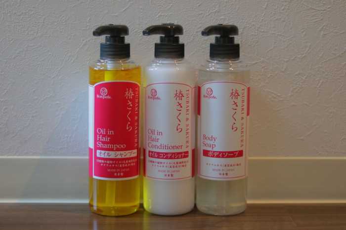 HG COZY HOTEL NO.51天満橋駅 大阪