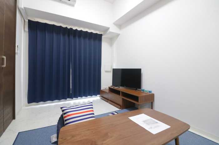 HG COZY HOTEL NO.51天満橋駅 大阪