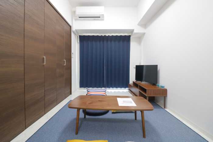 HG COZY HOTEL NO.51天満橋駅 大阪