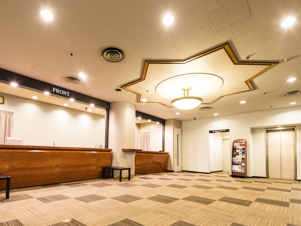 梅田OSホテル(大阪) 大阪