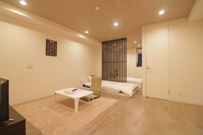 HG COZY HOTEL NO.54野田阪神駅 大阪