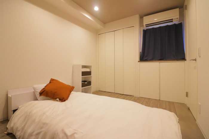 HG COZY HOTEL NO.54野田阪神駅 大阪