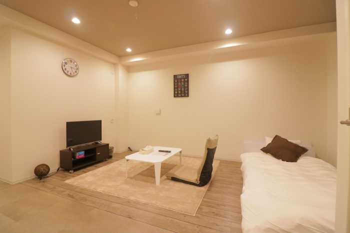 HG COZY HOTEL NO.54野田阪神駅 大阪