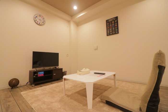 HG COZY HOTEL NO.54野田阪神駅 大阪