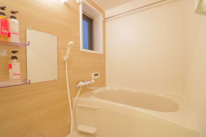 HG COZY HOTEL NO.54野田阪神駅 大阪