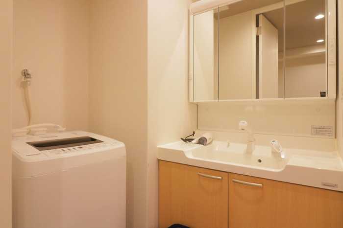HG COZY HOTEL NO.54野田阪神駅 大阪