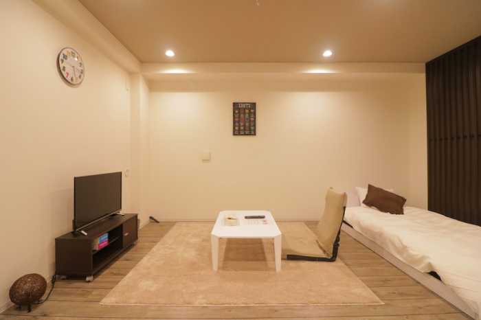 HG COZY HOTEL NO.54野田阪神駅 大阪