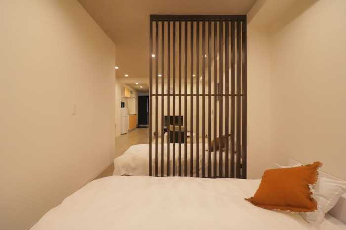 HG COZY HOTEL NO.54野田阪神駅 大阪