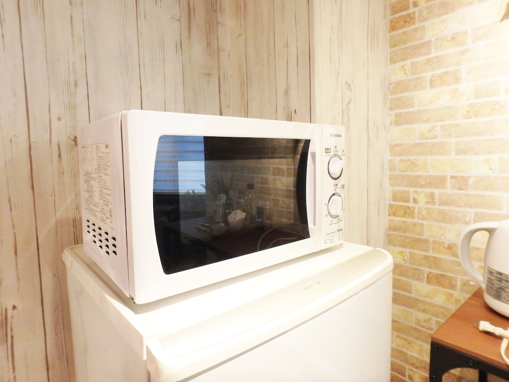 DESIGNERS HOTEL U-HOUSE 大阪