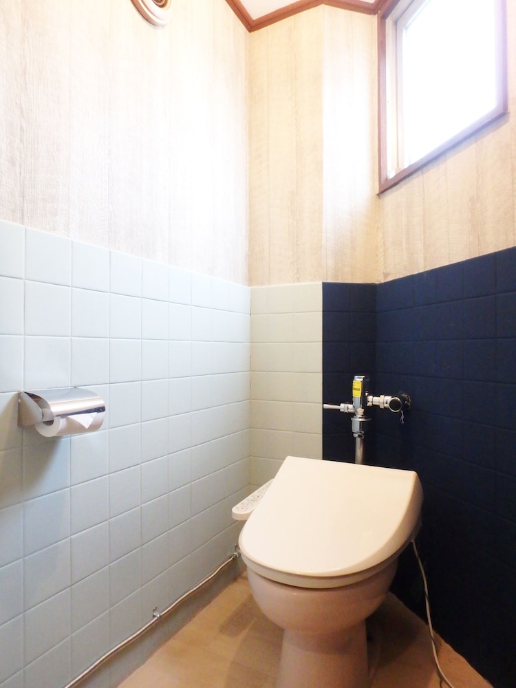 DESIGNERS HOTEL U-HOUSE 大阪