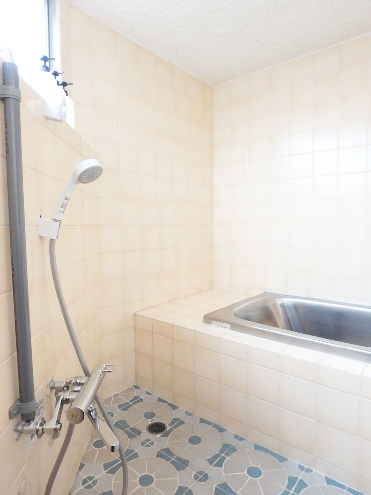 DESIGNERS HOTEL U-HOUSE 大阪