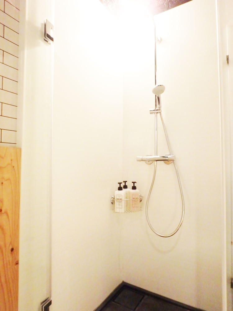 DESIGNERS HOTEL U-HOUSE 大阪