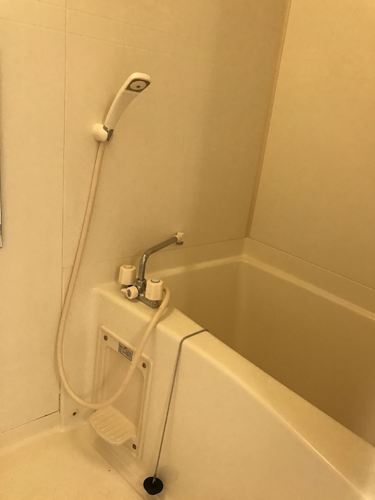 TERRY'S APARTMENT NAMBA SOUTH I V04A 大阪