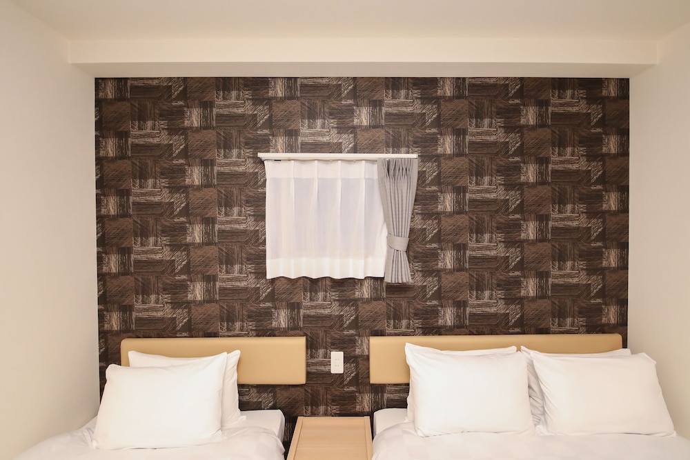 TAKUTO STAY OSAKA HOMMACHI WEST 大阪