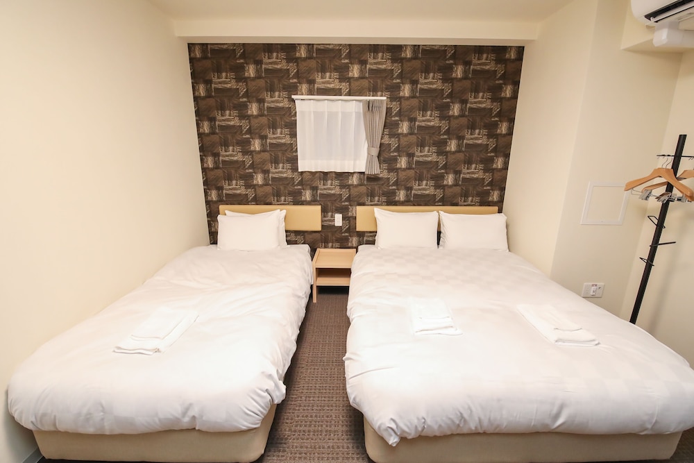 TAKUTO STAY OSAKA HOMMACHI WEST 大阪