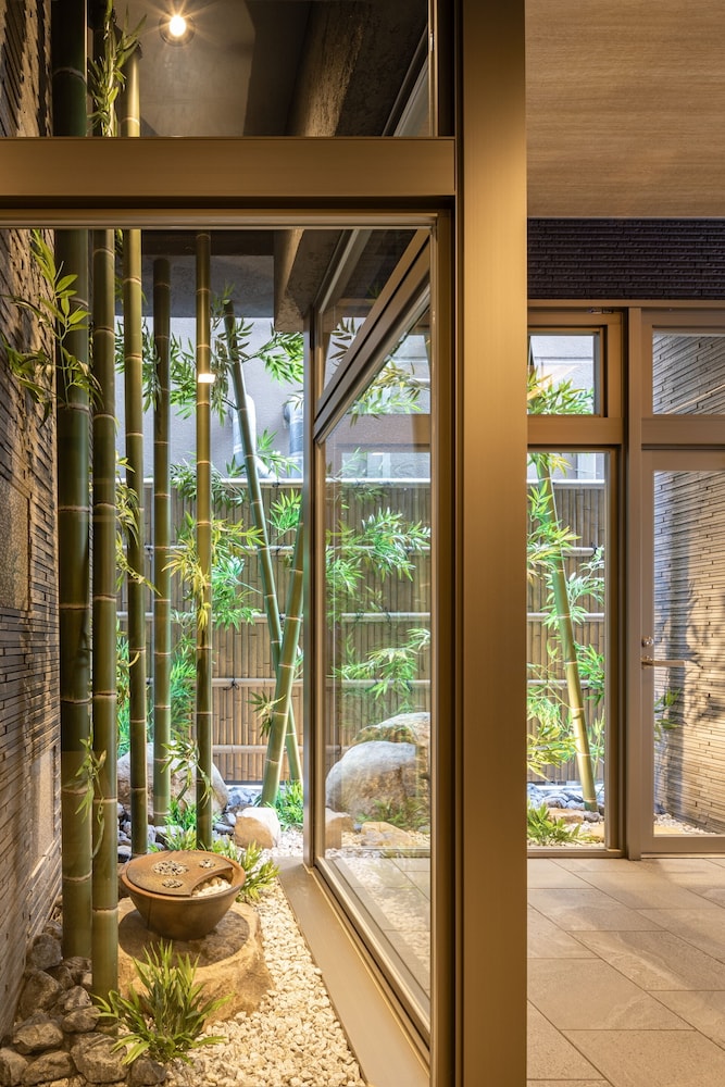 TAKUTO STAY OSAKA HOMMACHI WEST 大阪