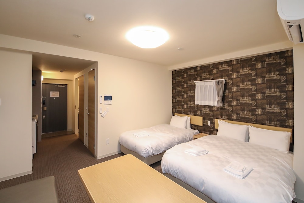 TAKUTO STAY OSAKA HOMMACHI WEST 大阪