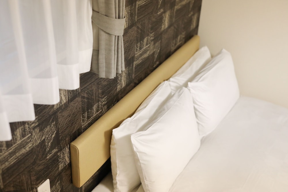 TAKUTO STAY OSAKA HOMMACHI WEST 大阪