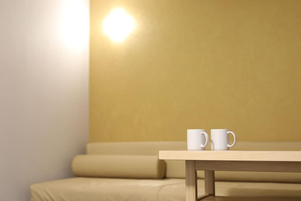 TAKUTO STAY OSAKA HOMMACHI WEST 大阪