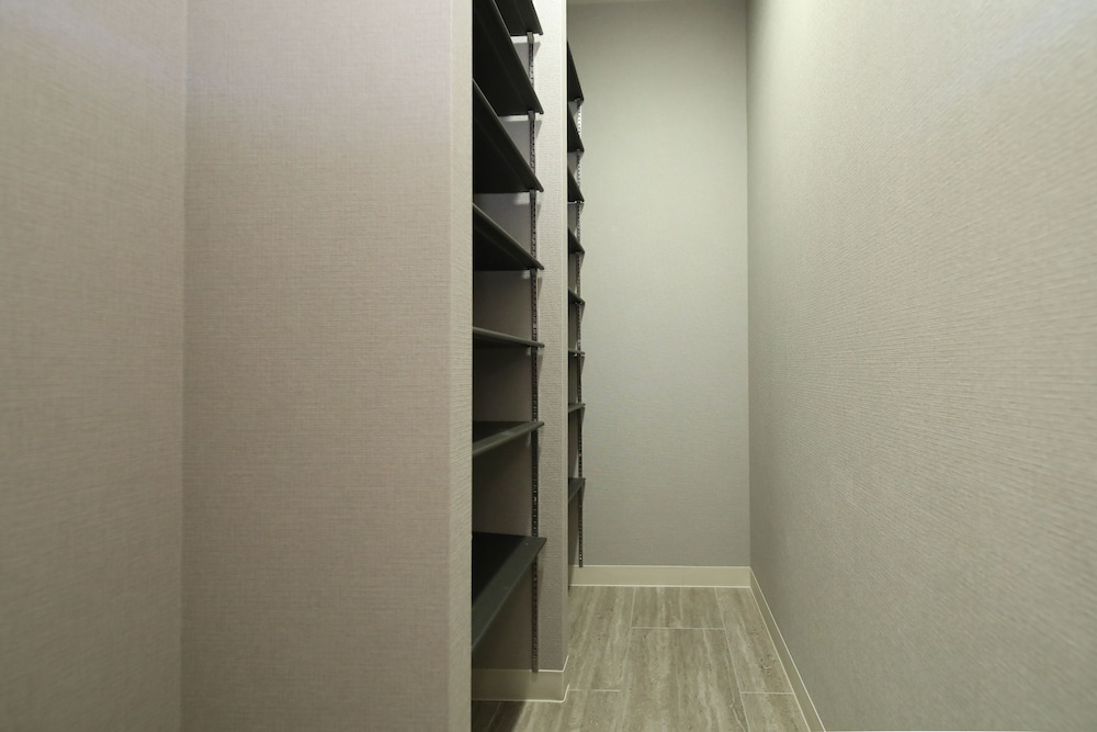 TAKUTO STAY OSAKA HOMMACHI WEST 大阪